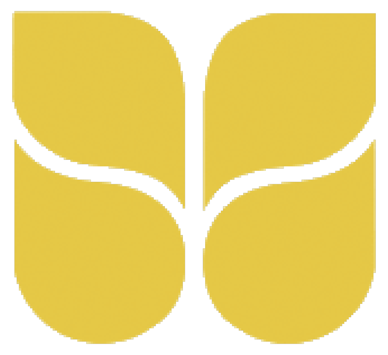 Shopflix